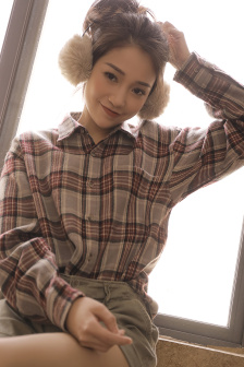 悬赏粤语